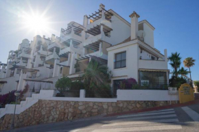 Casa Calahonda